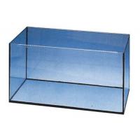 Aqua-Terrarien