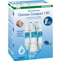 Osmose