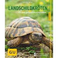Terra - Bücher + Kalender