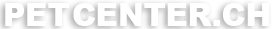 whitelogo